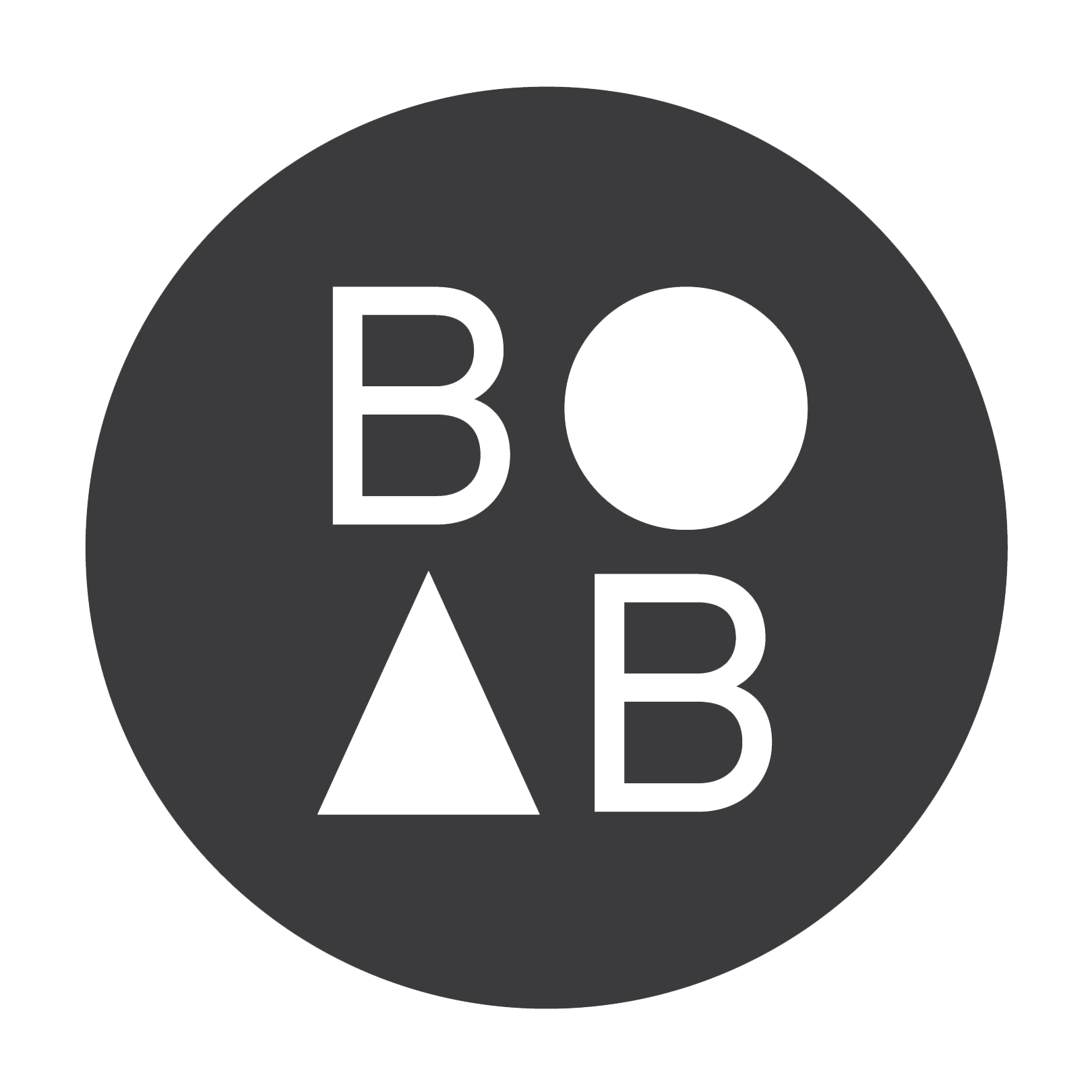 Bay On A Budget logo