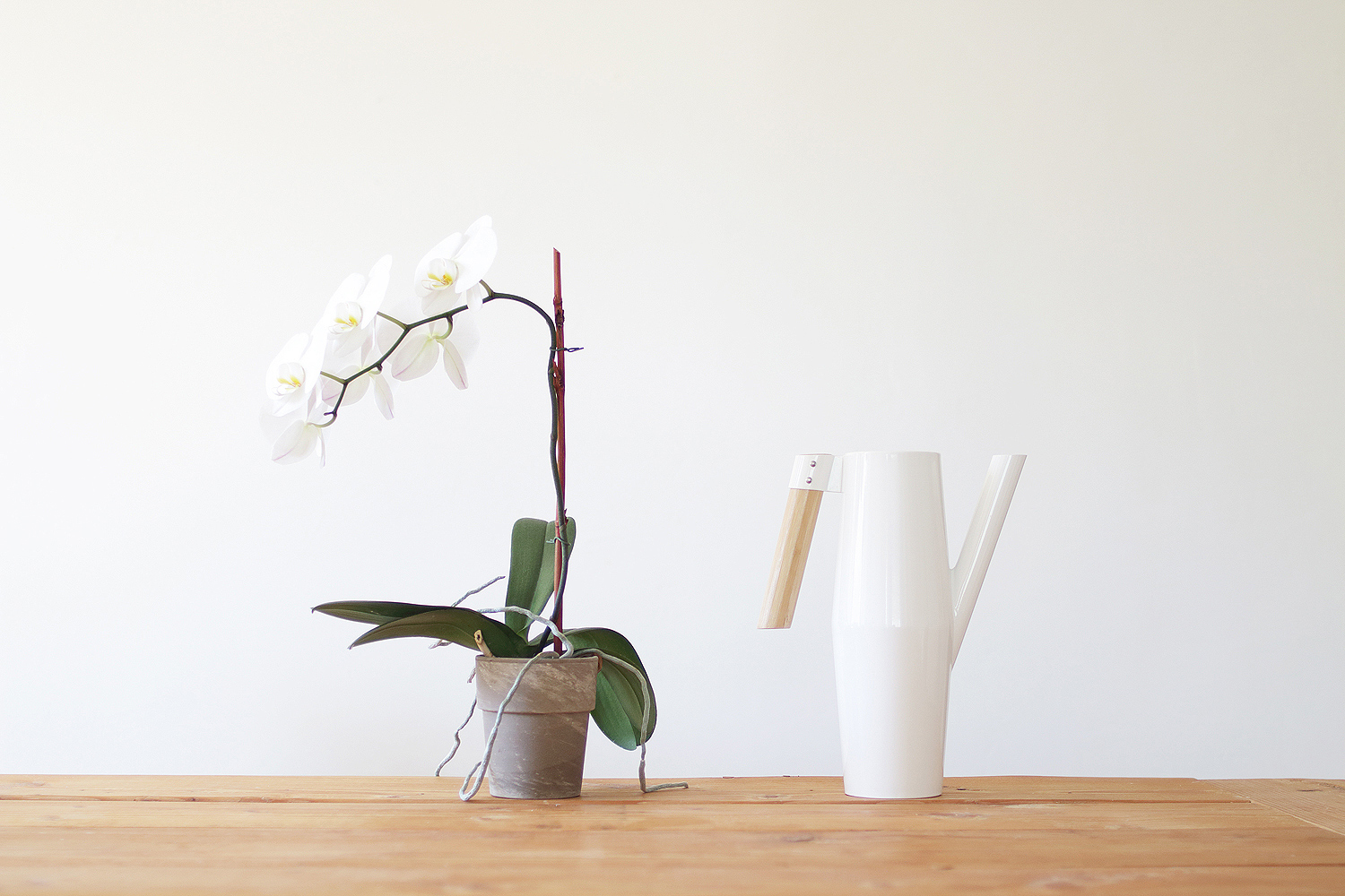 Minimalism Doesn’t Mean Your Home Has to Look Like a Barren Wasteland