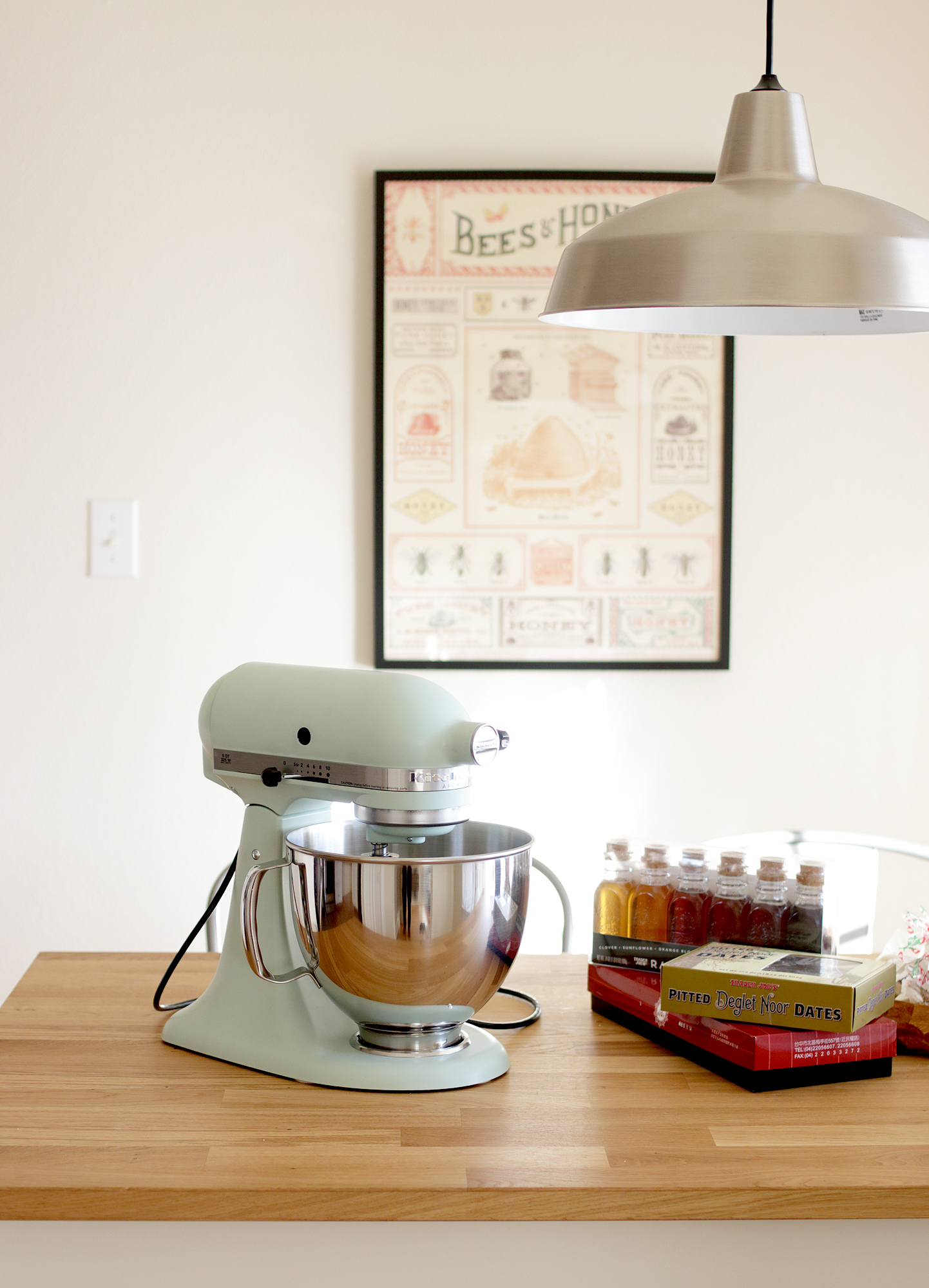 ikea kitchen island