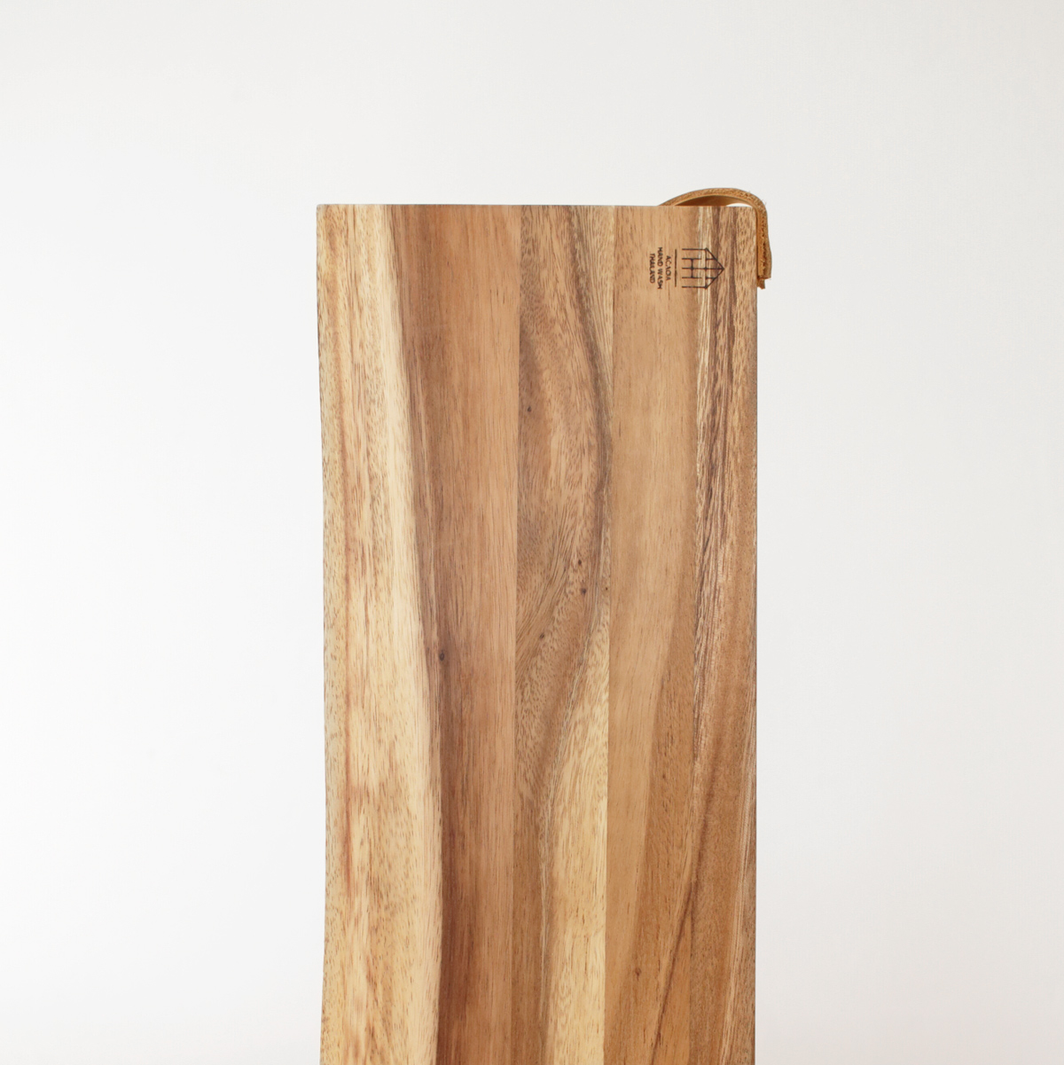 serving board from magnolia