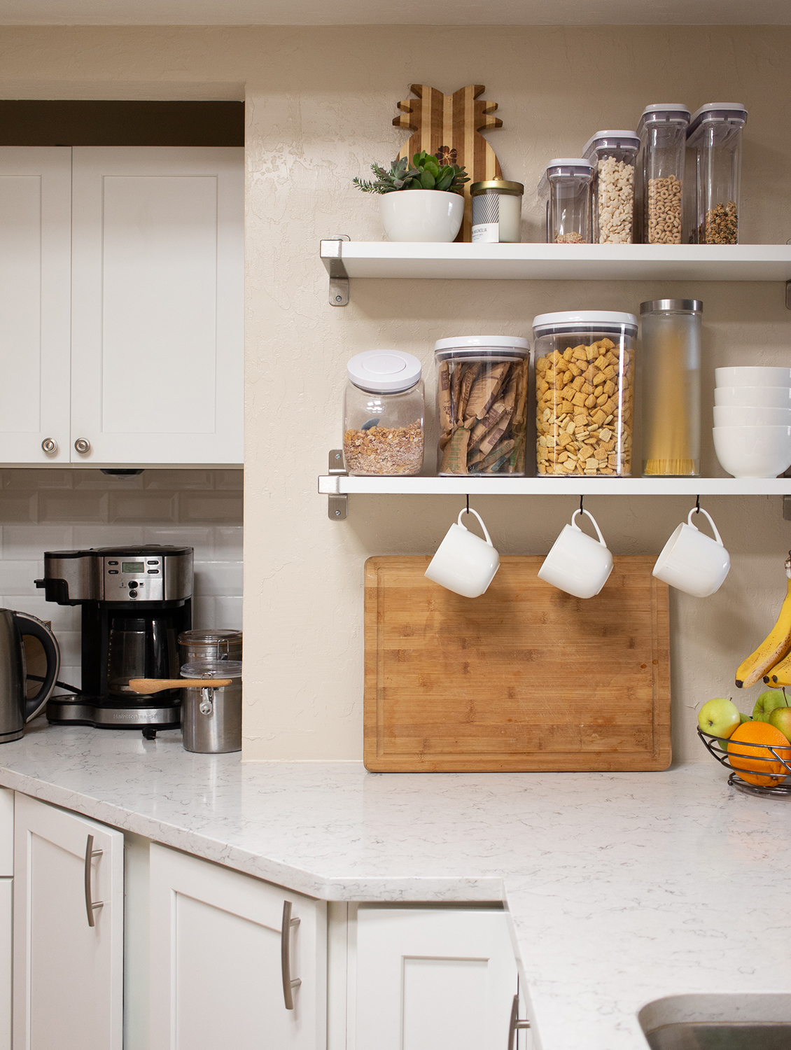 Before and After: How Organizing My Friend’s Kitchen Changed Her Life and Marriage