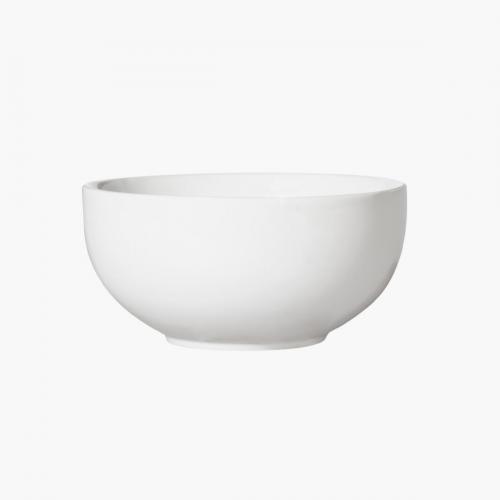 Threshold Cereal Bowl