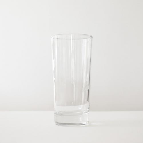 IKEA glassware