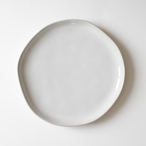 Hearth and Hand Salad Plate