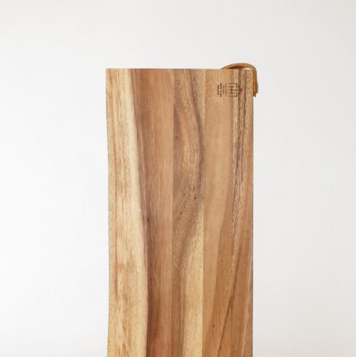 Magnolia Serving Board