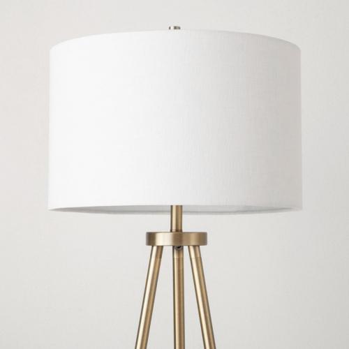 Target Tripod Floor Lamp