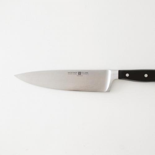 Wusthof 8 inch Chef's Knife